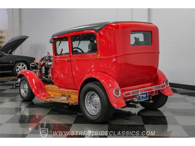 1928 Ford Model T (CC-2087465) for sale in Ft Worth, Texas