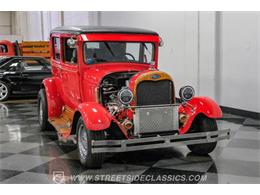 1928 Ford Model T (CC-2087465) for sale in Ft Worth, Texas