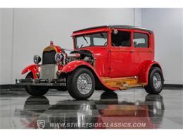 1928 Ford Model T (CC-2087465) for sale in Ft Worth, Texas