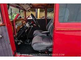 1928 Ford Model T (CC-2087465) for sale in Ft Worth, Texas