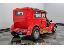 1928 Ford Model T (CC-2087465) for sale in Ft Worth, Texas
