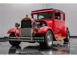 1928 Ford Model T (CC-2087465) for sale in Ft Worth, Texas