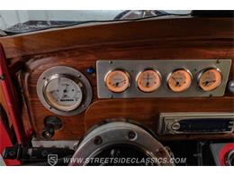 1928 Ford Model T (CC-2087465) for sale in Ft Worth, Texas