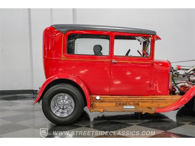 1928 Ford Model T (CC-2087465) for sale in Ft Worth, Texas