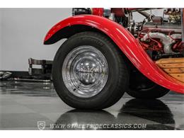 1928 Ford Model T (CC-2087465) for sale in Ft Worth, Texas