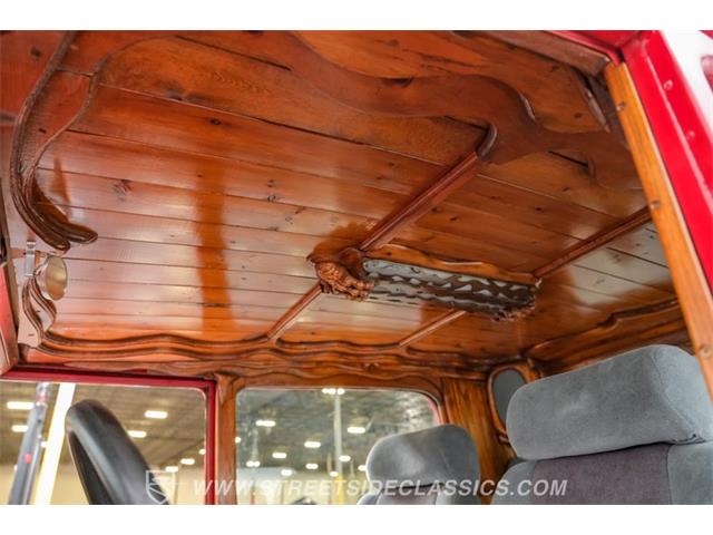 1928 Ford Model T (CC-2087465) for sale in Ft Worth, Texas