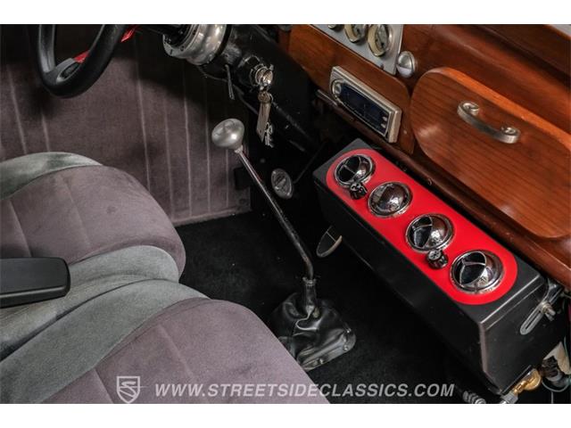 1928 Ford Model T (CC-2087465) for sale in Ft Worth, Texas