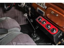 1928 Ford Model T (CC-2087465) for sale in Ft Worth, Texas
