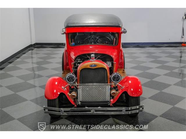 1928 Ford Model T (CC-2087465) for sale in Ft Worth, Texas