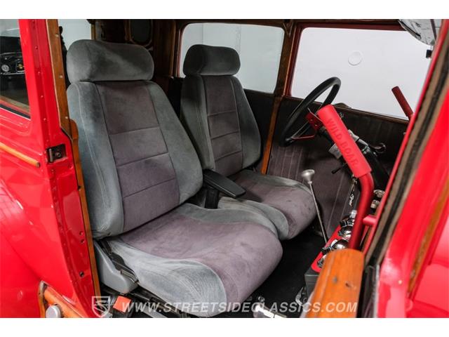 1928 Ford Model T (CC-2087465) for sale in Ft Worth, Texas