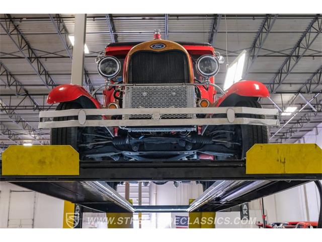 1928 Ford Model T (CC-2087465) for sale in Ft Worth, Texas
