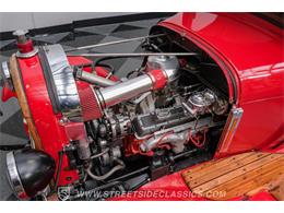 1928 Ford Model T (CC-2087465) for sale in Ft Worth, Texas