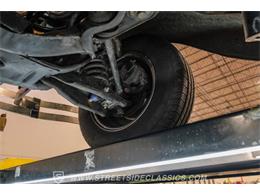 1928 Ford Model T (CC-2087465) for sale in Ft Worth, Texas