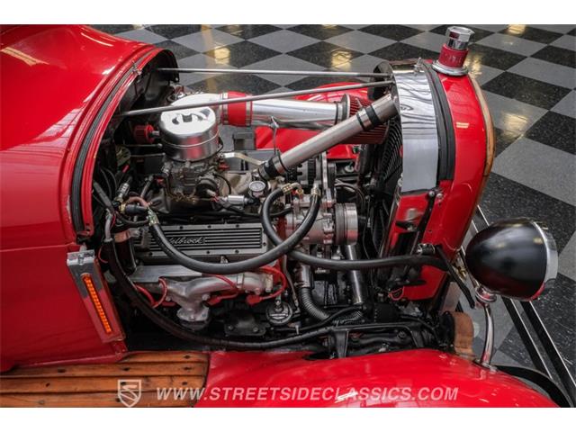 1928 Ford Model T (CC-2087465) for sale in Ft Worth, Texas