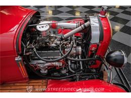 1928 Ford Model T (CC-2087465) for sale in Ft Worth, Texas