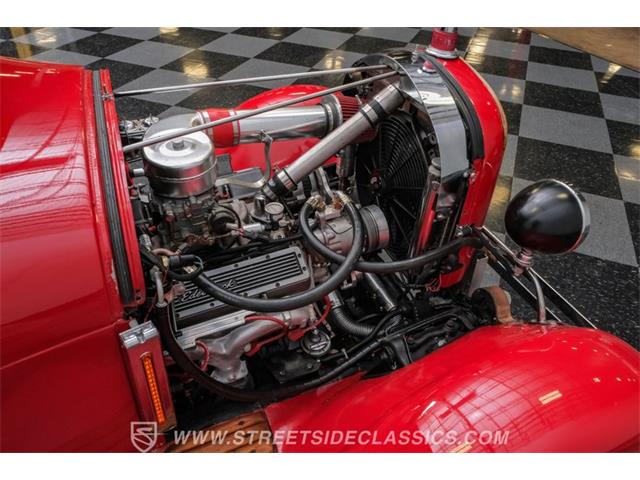 1928 Ford Model T (CC-2087465) for sale in Ft Worth, Texas