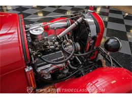 1928 Ford Model T (CC-2087465) for sale in Ft Worth, Texas