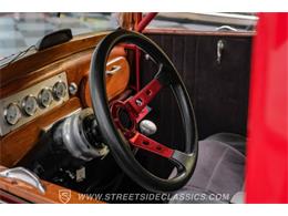 1928 Ford Model T (CC-2087465) for sale in Ft Worth, Texas