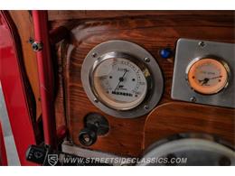 1928 Ford Model T (CC-2087465) for sale in Ft Worth, Texas