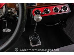 1928 Ford Model T (CC-2087465) for sale in Ft Worth, Texas