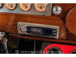 1928 Ford Model T (CC-2087465) for sale in Ft Worth, Texas