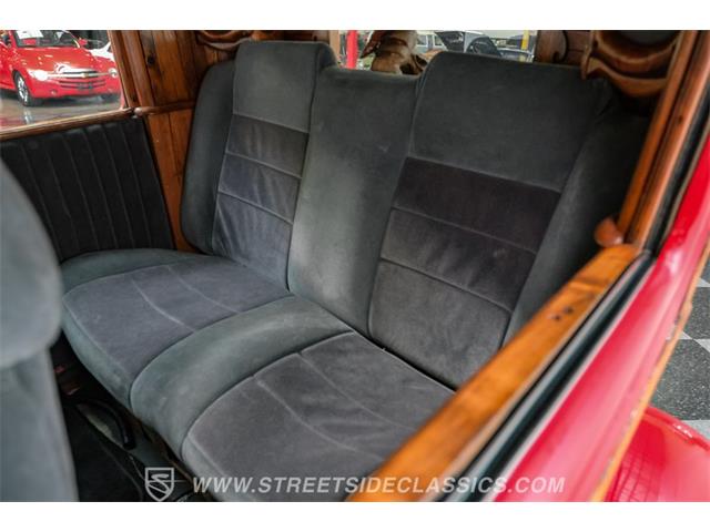 1928 Ford Model T (CC-2087465) for sale in Ft Worth, Texas