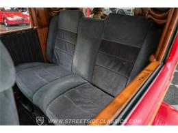 1928 Ford Model T (CC-2087465) for sale in Ft Worth, Texas