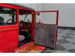 1928 Ford Model T (CC-2087465) for sale in Ft Worth, Texas