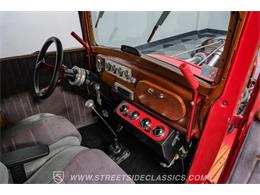 1928 Ford Model T (CC-2087465) for sale in Ft Worth, Texas