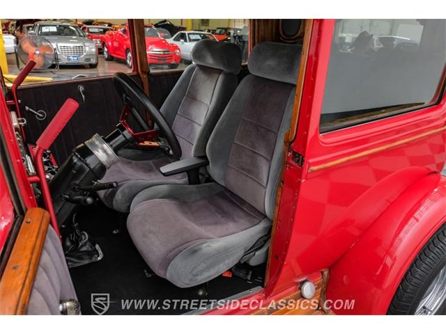 1928 Ford Model T (CC-2087465) for sale in Ft Worth, Texas