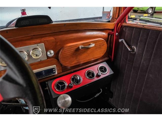 1928 Ford Model T (CC-2087465) for sale in Ft Worth, Texas