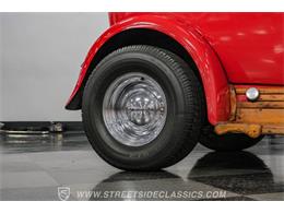 1928 Ford Model T (CC-2087465) for sale in Ft Worth, Texas