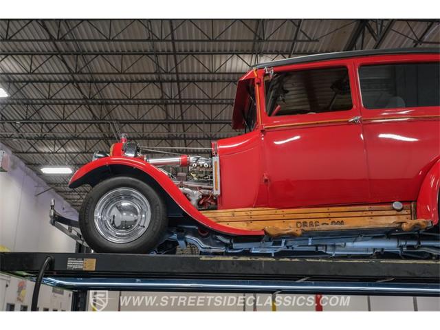 1928 Ford Model T (CC-2087465) for sale in Ft Worth, Texas