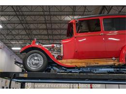 1928 Ford Model T (CC-2087465) for sale in Ft Worth, Texas