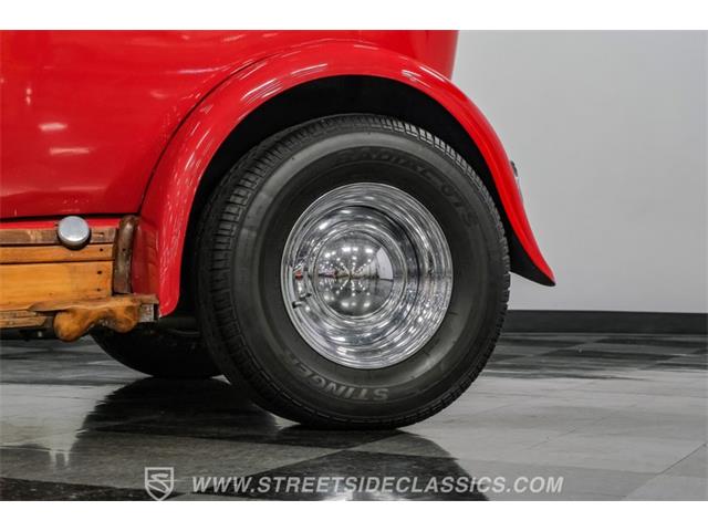 1928 Ford Model T (CC-2087465) for sale in Ft Worth, Texas