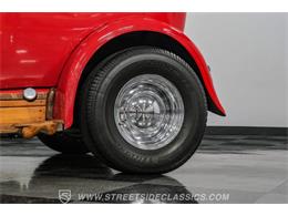 1928 Ford Model T (CC-2087465) for sale in Ft Worth, Texas