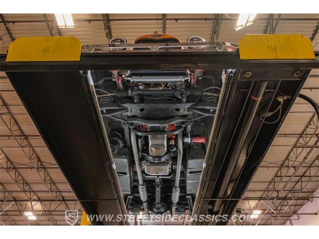 1928 Ford Model T (CC-2087465) for sale in Ft Worth, Texas
