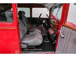 1928 Ford Model T (CC-2087465) for sale in Ft Worth, Texas