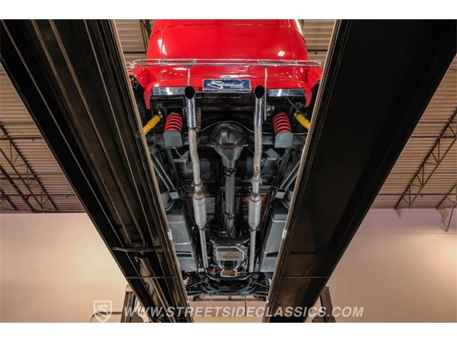1928 Ford Model T (CC-2087465) for sale in Ft Worth, Texas