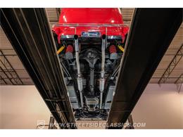 1928 Ford Model T (CC-2087465) for sale in Ft Worth, Texas