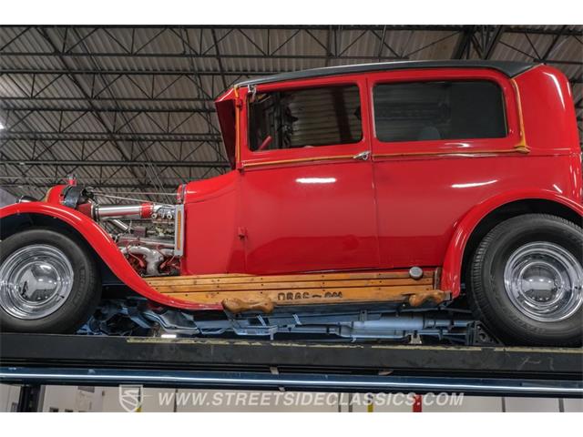 1928 Ford Model T (CC-2087465) for sale in Ft Worth, Texas