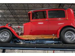 1928 Ford Model T (CC-2087465) for sale in Ft Worth, Texas