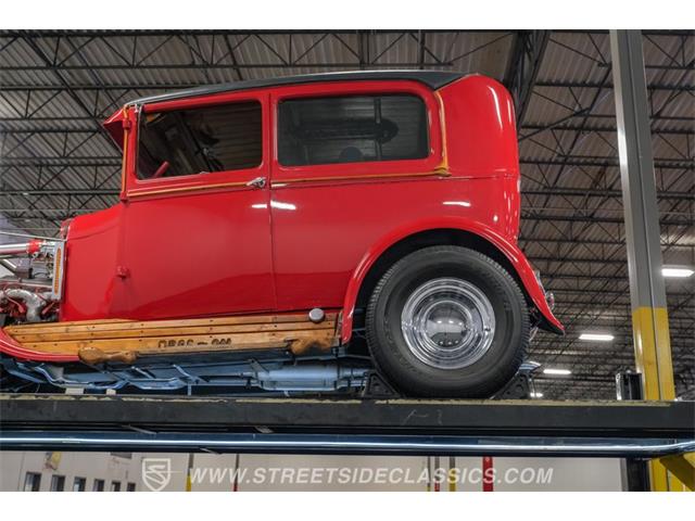 1928 Ford Model T (CC-2087465) for sale in Ft Worth, Texas