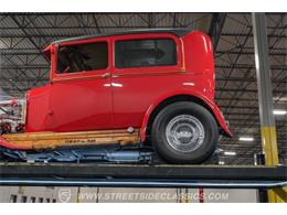 1928 Ford Model T (CC-2087465) for sale in Ft Worth, Texas