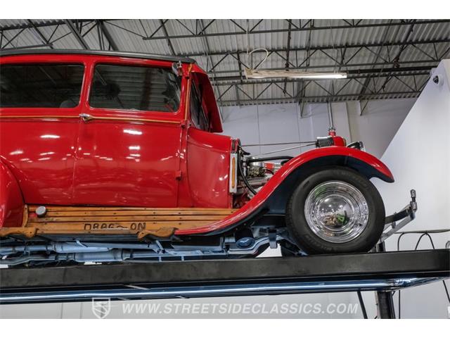 1928 Ford Model T (CC-2087465) for sale in Ft Worth, Texas
