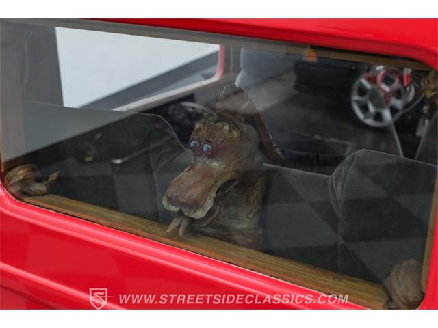 1928 Ford Model T (CC-2087465) for sale in Ft Worth, Texas