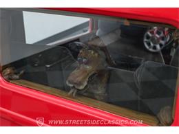 1928 Ford Model T (CC-2087465) for sale in Ft Worth, Texas