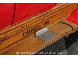 1928 Ford Model T (CC-2087465) for sale in Ft Worth, Texas