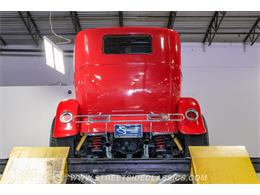 1928 Ford Model T (CC-2087465) for sale in Ft Worth, Texas