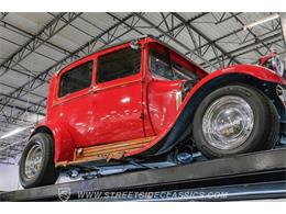 1928 Ford Model T (CC-2087465) for sale in Ft Worth, Texas